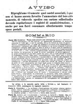 giornale/PUV0128841/1916/unico/00001395