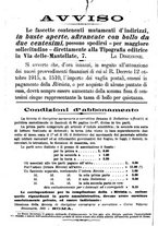 giornale/PUV0128841/1916/unico/00001396