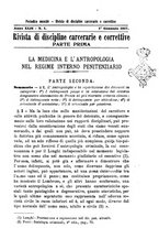 giornale/PUV0128841/1917/unico/00000011