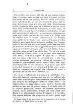 giornale/PUV0128841/1917/unico/00000012