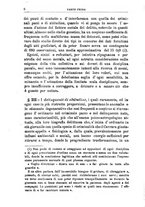 giornale/PUV0128841/1917/unico/00000016