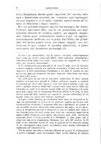 giornale/PUV0128841/1917/unico/00000018
