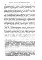 giornale/PUV0128841/1917/unico/00000023