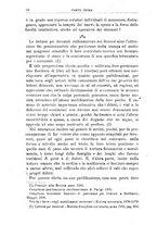 giornale/PUV0128841/1917/unico/00000024