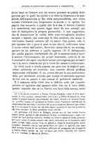 giornale/PUV0128841/1917/unico/00000025