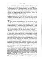 giornale/PUV0128841/1917/unico/00000026