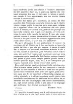 giornale/PUV0128841/1917/unico/00000028