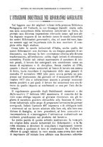 giornale/PUV0128841/1917/unico/00000029