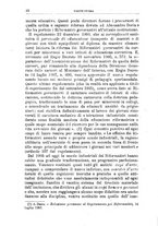 giornale/PUV0128841/1917/unico/00000030