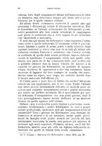 giornale/PUV0128841/1917/unico/00000032
