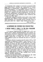 giornale/PUV0128841/1917/unico/00000033