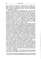 giornale/PUV0128841/1917/unico/00000034
