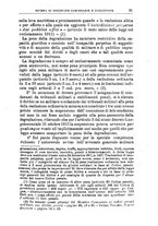 giornale/PUV0128841/1917/unico/00000035