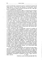 giornale/PUV0128841/1917/unico/00000036