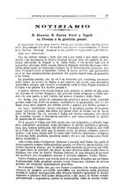 giornale/PUV0128841/1917/unico/00000037