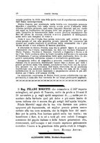 giornale/PUV0128841/1917/unico/00000038