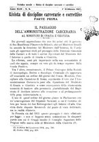 giornale/PUV0128841/1917/unico/00000039