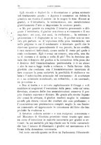 giornale/PUV0128841/1917/unico/00000040