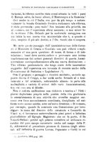 giornale/PUV0128841/1917/unico/00000041