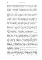 giornale/PUV0128841/1917/unico/00000042