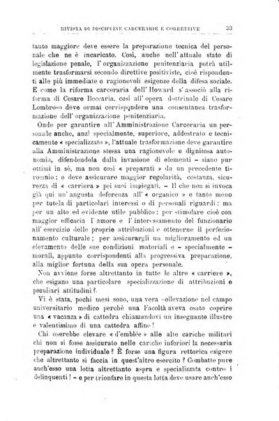 Rivista di discipline carcerarie e correttive