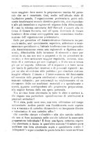 giornale/PUV0128841/1917/unico/00000043