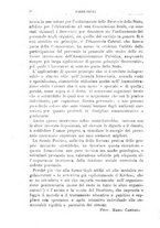 giornale/PUV0128841/1917/unico/00000046