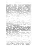 giornale/PUV0128841/1917/unico/00000050