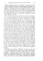 giornale/PUV0128841/1917/unico/00000051