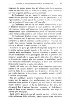 giornale/PUV0128841/1917/unico/00000053