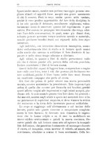 giornale/PUV0128841/1917/unico/00000054