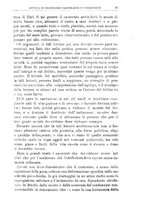 giornale/PUV0128841/1917/unico/00000055