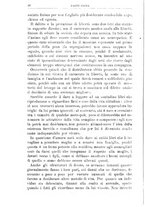 giornale/PUV0128841/1917/unico/00000056