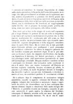 giornale/PUV0128841/1917/unico/00000060