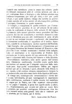 giornale/PUV0128841/1917/unico/00000061
