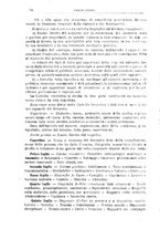 giornale/PUV0128841/1917/unico/00000064
