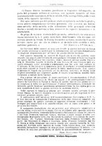 giornale/PUV0128841/1917/unico/00000070