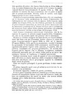 giornale/PUV0128841/1917/unico/00000072