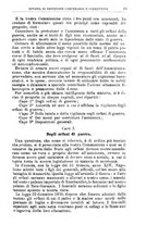 giornale/PUV0128841/1917/unico/00000073