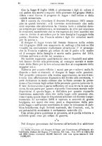 giornale/PUV0128841/1917/unico/00000074