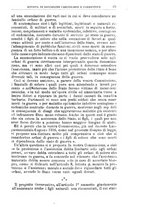 giornale/PUV0128841/1917/unico/00000075