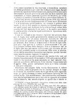 giornale/PUV0128841/1917/unico/00000076