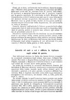 giornale/PUV0128841/1917/unico/00000078