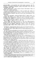 giornale/PUV0128841/1917/unico/00000079