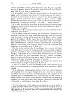 giornale/PUV0128841/1917/unico/00000082