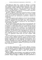 giornale/PUV0128841/1917/unico/00000083