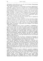 giornale/PUV0128841/1917/unico/00000084