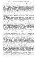 giornale/PUV0128841/1917/unico/00000085