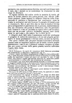 giornale/PUV0128841/1917/unico/00000087