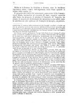 giornale/PUV0128841/1917/unico/00000088